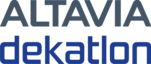 Altavia Dekatlon