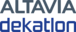 Altavia Dekatlon's company profile