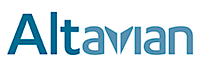 Altavian