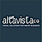 Altavistacg