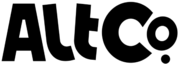 AltCo
