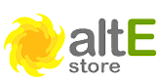 AltE