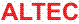 Alteccorp