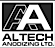 Altech Anodizing