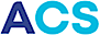 Altech Card Solutions