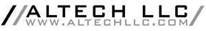 Altechllc's logo Altechllc's Company logo
