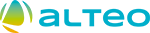 ALTEO