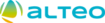 ALTEO's company profile