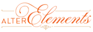 Alter Elements