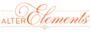 Countrychic Swfl's Competitor - Alter Elements logo