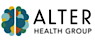 Alter Health Group