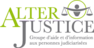 Alter Justice's company profile