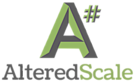 AlteredScale