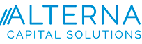 Alterna Capital Solutions's logo Alterna Capital Solutions's Company logo