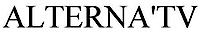 Alterna TV