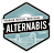 Alternabis
