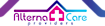 Cincyobgyn's Competitor - Alternacare Providers logo