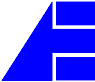 Alternate Energy Solutions's logo Alternate Energy Solutions's Company logo