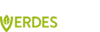Alternativas Verdes
