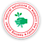 Myholisticdr