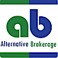 Alternative Brokerage