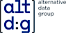 Alternative Data Group
