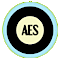 Alternative Employment Specialists