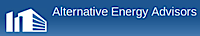 Alternative Energy Advisors