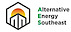 SolAmerica Energy's Competitor - Alternative Energy logo