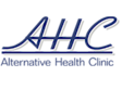 Alternative Health Clinic