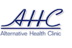 Alternative Health Clinic