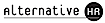 Alternative HR LLC