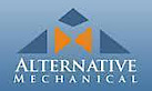 Alternative Mechanical
