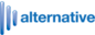 Alternative Networks plc