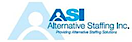 ASI