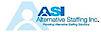 ASI's company profile