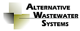 Alternative Wastewater Systems's logo Alternative Wastewater Systems's Company logo
