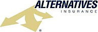Alternatives Insurance