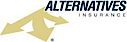 Alternatives Insurance