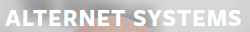 Otc Alyi's logo Otc Alyi's Company logo