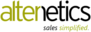 Alternetics