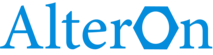 Alteron Therapeutics