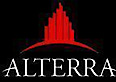 Alterra Real Estate Advisors