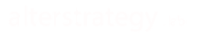 Alterstrategy.lab