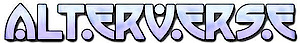 AlterVerse