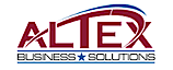 Altex Business Solutions, Inc.