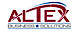 Altex Business Solutions, Inc.'s company profile