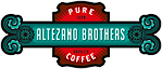 Altezano Brothers's logo Altezano Brothers's Company logo