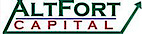 Altfort Capital Advisors