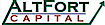 Altfort Capital Advisors's company profile